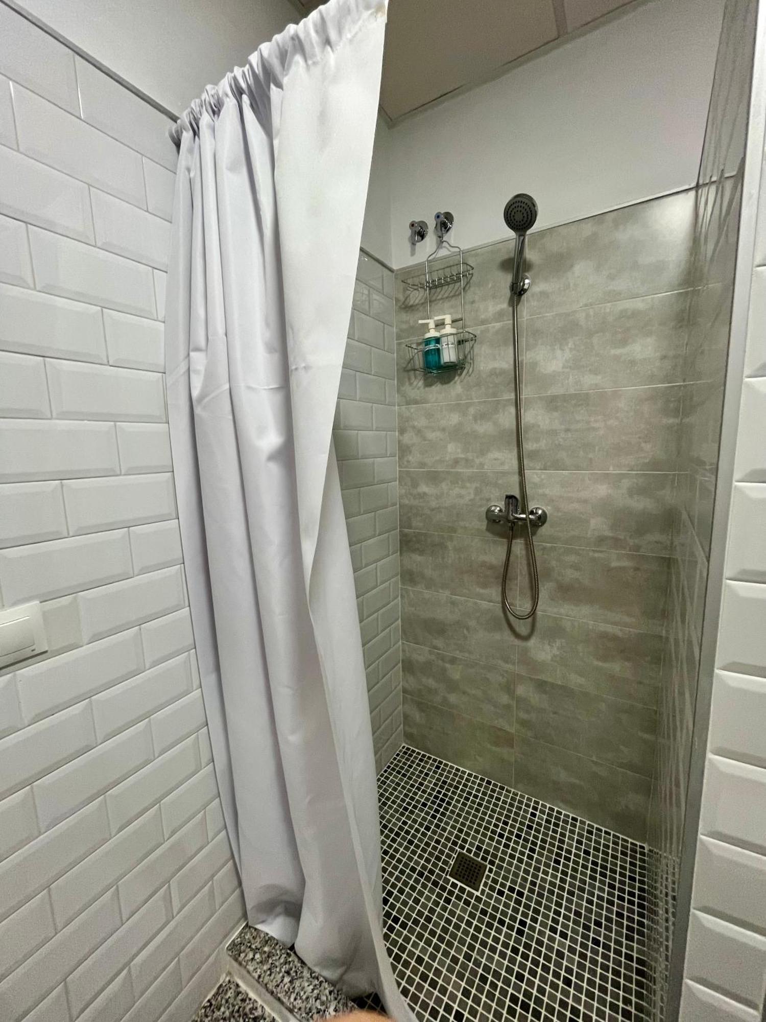Apartamentos Villa Torcal Villanueva de la Concepción エクステリア 写真